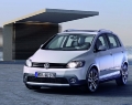 VW Cross Golf 2010-002